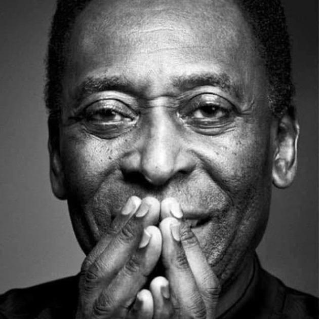 Pelé, causa morte e malattia del tre volte campione del mondo col Brasile