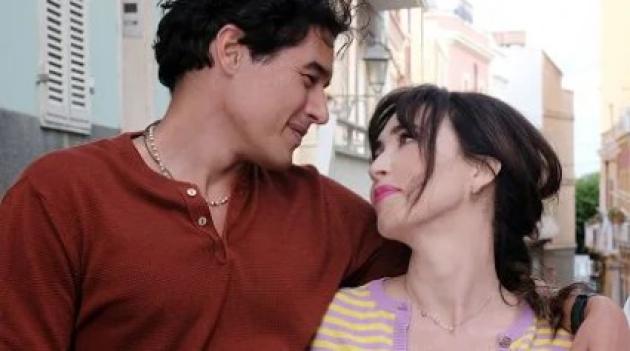 Purché finisca bene - Una scomoda eredità: trama, cast, trailer, storia vera