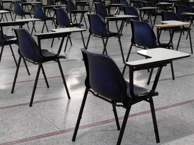 Maturità 2023, Valditara: “L’esame tornerà come prima della pandemia”. E i docenti preparati “vanno pagati di più”