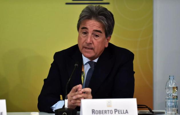 Abuso d’ufficio, Fi presenta una proposta di legge per cambiarlo: “Il reato va circoscritto”