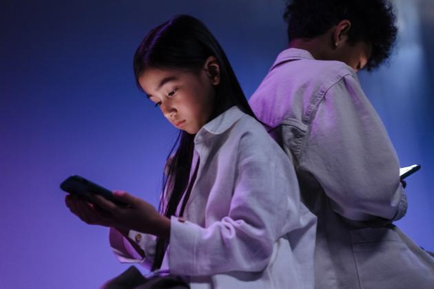 L'impatto del digitale sugli studenti, la relazione choc in Senato: "Danni fisici e perdita delle capacità cognitive"