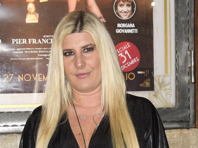 Giada De Blanck oggi: malattia, età, fidanzato, patrimonio, padre, perché è ingrassata e poi dimagrita