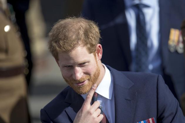 Harry, rivelazione choc: "Mio padre e mio fratello mi hanno tradito. Non doveva finire così"