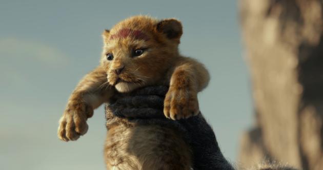 Il re leone in tv su Rai 1: personaggi, doppiatori, canzoni, trama, quanto dura