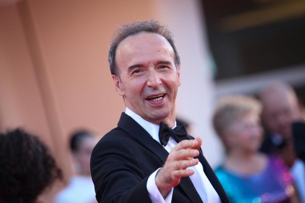 Non ci resta che piangere su Rete 4: film, cast, trailer, dove è stato girato