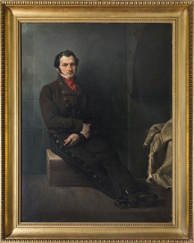 Firenze, Galleria degli Uffizi  boom di presenze e acquisto di un capolavoro