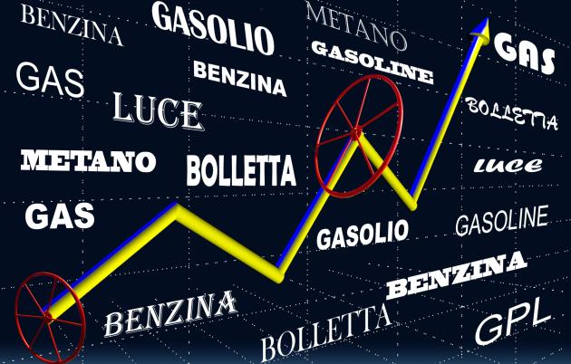 Trasporti, dopo benzina e autostrade arrivano i rincari anche per i biglietti di bus e metro