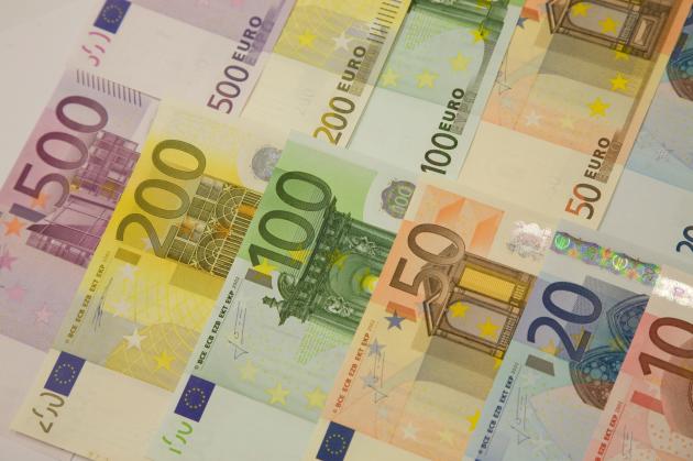 Aumento pensioni gennaio 2023, quando arriva il pagamento e quali sono le nuove fasce