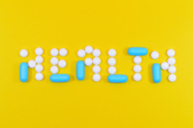 Farmacia online: uno strumento utile per la salute