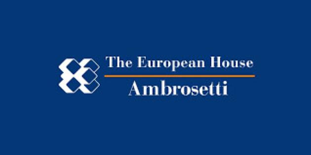 Ambrosetti, il CdA si divide sulle deleghe per le operazioni straordinarie 