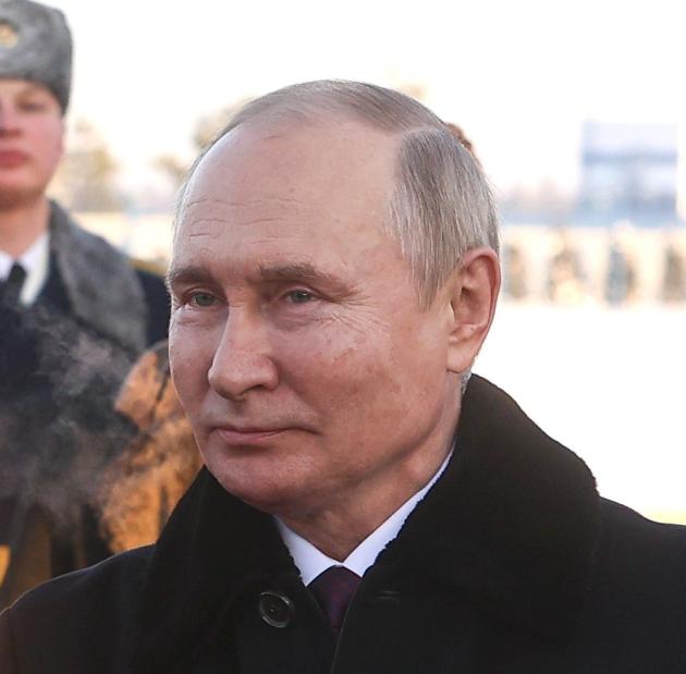 Guerra in Ucraina, Putin ordina tregua per Natale Ortodosso (6-7 gennaio). Kiev: "Cinica trappola”