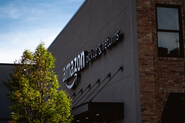 Amazon conferma il licenziamento per 18mila dipendenti, il 5% dei suoi dipendenti d'ufficio