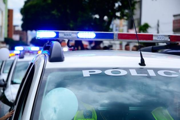 Sparatoria nello Utah: 8 membri di una famiglia, tra cui 5 bambini, trovati morti nel loro appartamento