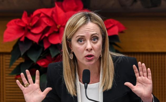 Assalto al congresso in Brasile, le reazioni internazionali. Meloni: "Immagini inaccettabili", Biden: "Terribile"