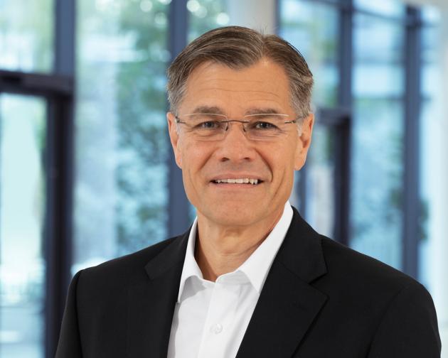 Gruppo ZEISS, anno record per fatturato a 8,8 mld (+16%) e EBIT a 1,6 mld 