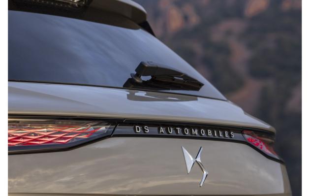 DS Automobiles, incremento del 38% di market share in un mercato premium in calo dell’6%