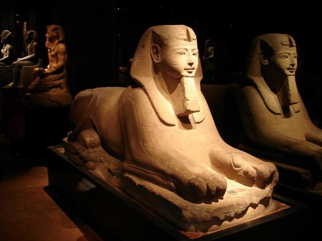 Museo Egizio di Torino, dopo la pandemia boom di visitatori: dai 398.336 ingressi nel 2021 ai 898.500 nel 2022