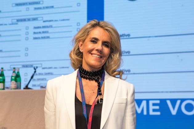 Sanità. Barbara Cittadini (Aiop): “Payback sanitario non risolve criticità SSN”