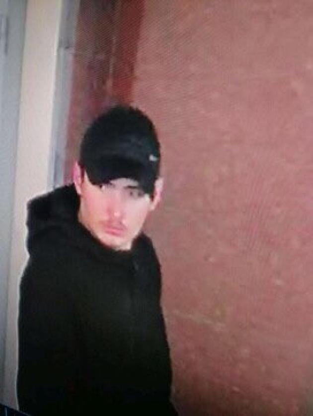 Aleksander Chomiak, l’aggressore di Termini sospettato anche dello stupro alla Garbatella: il dettaglio dei guanti in lattice 