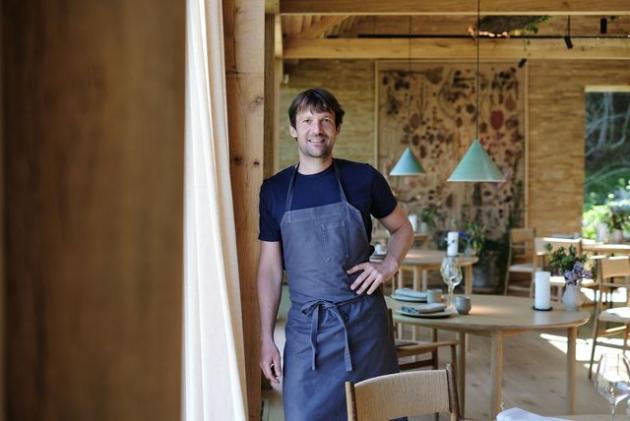 Noma, chiude a Copenaghen il miglior ristorante del mondo 