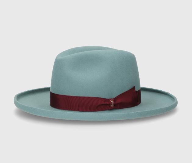 Borsalino