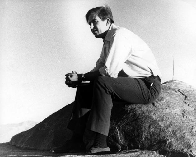 Addio a Costantino II, morto l'ultimo re di Grecia: aveva 82 anni. Vinse l'oro nella vela alle Olimpiadi di Roma