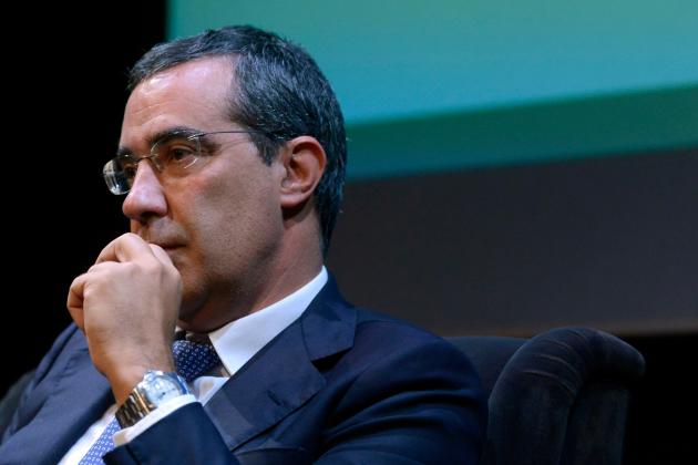 Roberto Alesse, chi è il nuovo Direttore Generale dell’Agenzia delle Dogane e dei Monopoli del Governo Meloni 