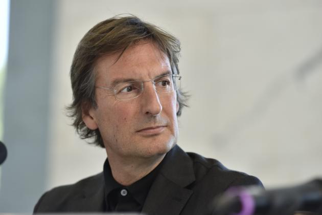 Lvmh, Pietro Beccari nominato nuovo Presidente e CEO di Louis Vuitton e sostituisce Michael Burke