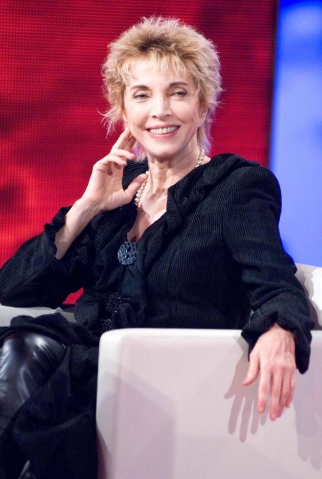 Mariangela Melato malattia, causa morte, figli, amori, film, ultima apparizione