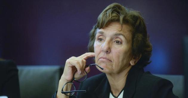 Alessandra Dal Verme: chi è la cognata di Gentiloni riconfermata Direttore dell'Agenzia del Demanio dal Governo Meloni