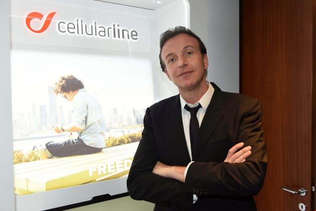 Cellularline, acquisito il 60% di Peter J&auml;ckel GmbH per &euro; 3,05 mln