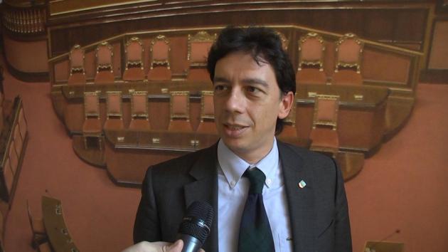 4 novembre festa nazionale: la proposta in un disegno di legge del senatore leghista Tosato