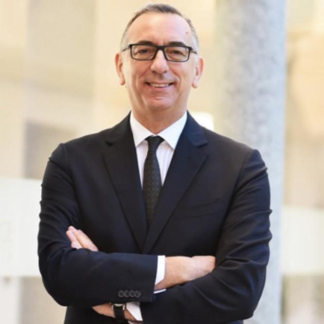 Cellularline, Mauro Borgogno nominato Group Chief Financial Officer e Dirigente Preposto 