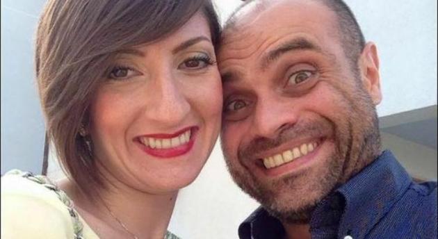 Bimbo morto a Sharm el-Sheik, non fu un’intossicazione alimentare. «Ipotesi avvelenamento da contatto»