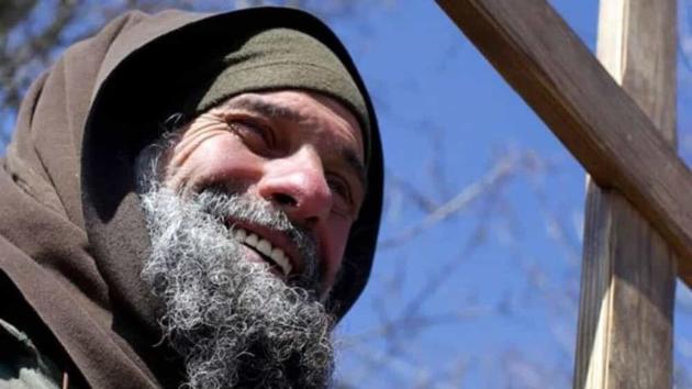 Addio a Biagio Conte, morto a Palermo il missionario laico che ha speso la vita per aiutare i poveri