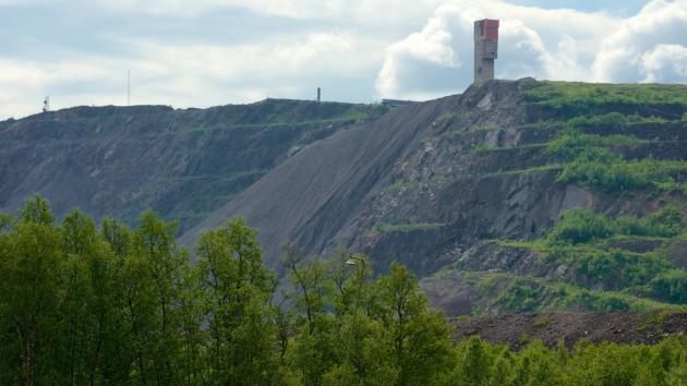 Terre rare, in Svezia scoperto il più grande giacimento nell'Ue: cosa sono e dove si trovano