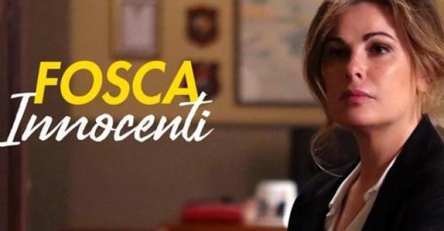 Vanessa Incontrada, incidente durante le riprese di Fosca Innocenti 2: “Una moto le è finita sul piede” 