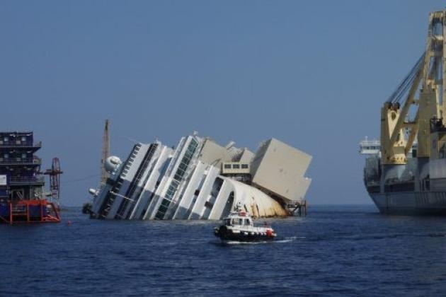 Costa Concordia, 11 anni dal naufragio che provocò 32 vittime: comandante Schettino condannato a 16 anni 