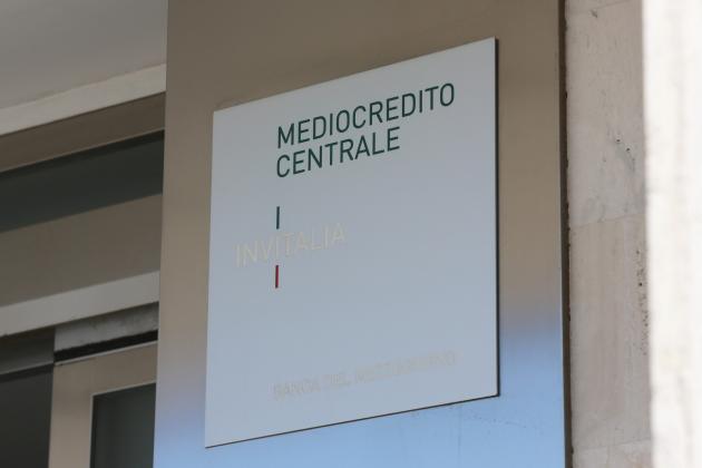 Mediocredito punta su patrimonio: emesso bond da 70 mln e aumentato capitale del network bancario