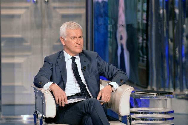 Belpietro chiude TuStyle e Cucina Moderna e liquida Stile Italia Edizioni  