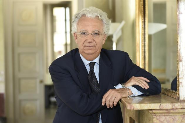Fabio Roia nuovo presidente "facente funzioni" del Tribunale di Milano: succede a Roberto Bichi