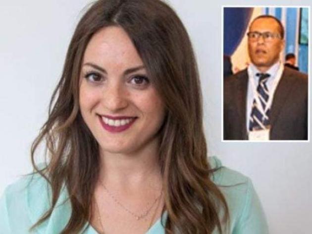 Omicidio Scialdone, oggi udienza di convalida per Bonaiuti. Aggravante: "per motivi abietti e futili rappresentati dalla gelosia"