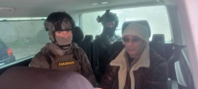 Matteo Messina Denaro, arrestato a Trapani il boss mafioso dopo 30 anni di latitanza
