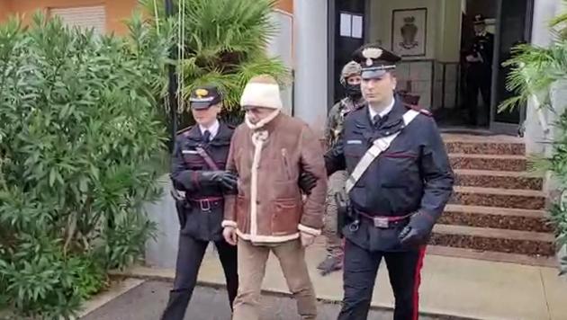 Francesca Alagna, chi è la moglie di Matteo Messina Denaro: età, figli, lavoro, dove vive