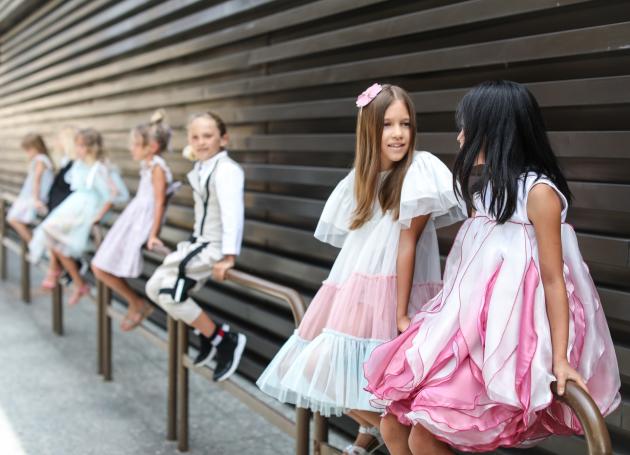 Pitti Bimbo ph Emily Kornya 