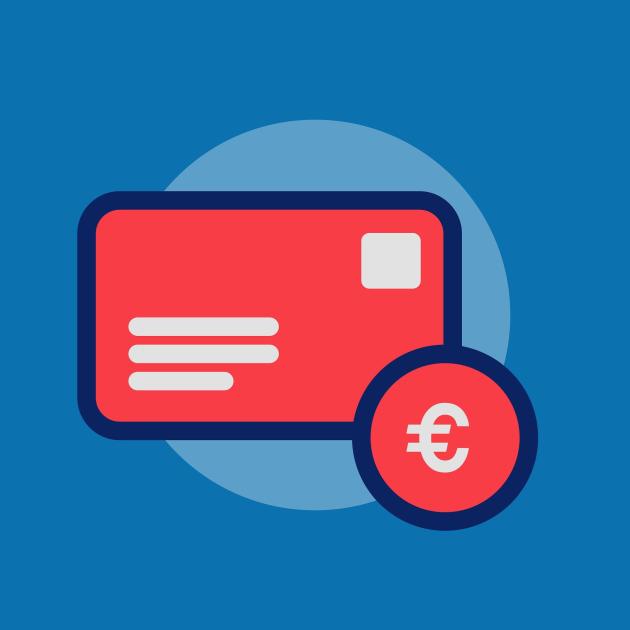 I modi migliori per pagare online in sicurezza e ottenere cashback