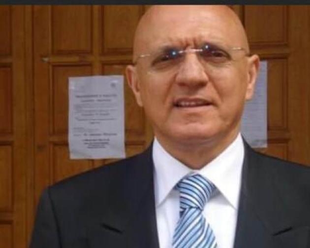 Messina Denaro, indagato il medico Alfonso Tumbarello che lo aveva in cura. Il boss in carcere a L'Aquila