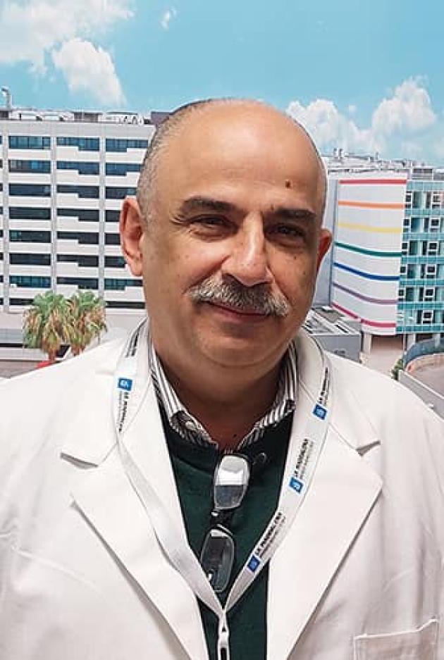 L'oncologo di Messina Denaro: "Non avrei mai detto fossi lui, intervista di Baiardo inquietante"
