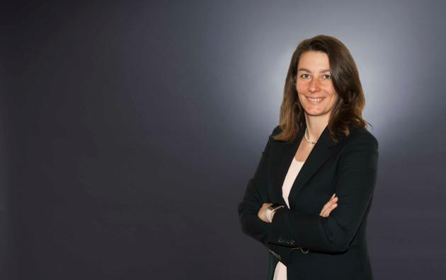 Pirola Corporate Finance, entrano nel gruppo: Paola Montrucchio, Marco Gregorini e Giorgio Lo Re