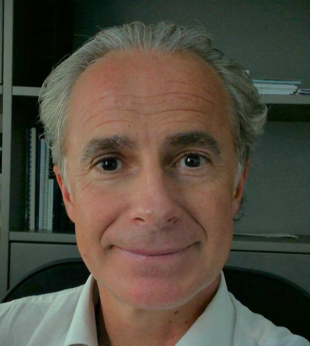 Gruppo Lutech, CSTTech si unisce a Finwave, nova realtà del Fintech da quasi € 50 mln